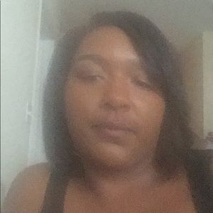 Meet your Posher, Tabitha